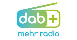 DAB/DAB+ Radios